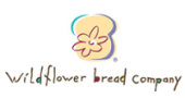 Wildflower Bread Company Promo Code
