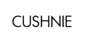 Cushnie Promo Code