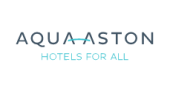 Aqua Hotels Promo Code