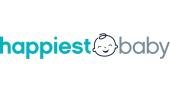 Happiest Baby Promo Code