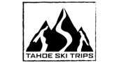 Tahoe Ski Trips Promo Code