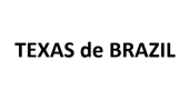 Texas de Brazil Promo Code