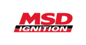 MSDIgnition Promo Code