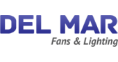 Del Mar Designs Promo Code