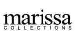 Marissa Collections Promo Code