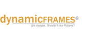 Dynamic Frames Promo Code