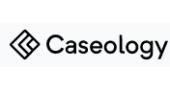 Caseology Promo Code