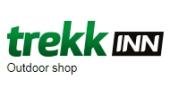 Trekkinn Promo Code