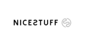Nicestuff Clothing Promo Code