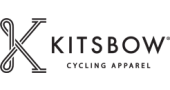 Kitsbow Promo Code