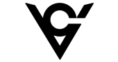 Viking Cycle Promo Code
