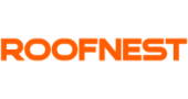 Roofnest Promo Code