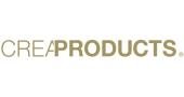 CreaProducts Promo Code