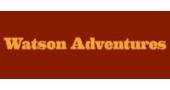 Scavenger Hunts Promo Code