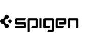 Spigen Promo Code