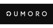 Umoro Promo Code