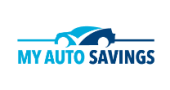 My Auto Savings Promo Code
