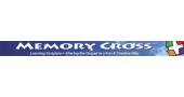 Memory Cross Promo Code