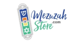 Mezuzah Store Promo Code