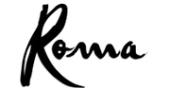 Roma Designer Jewelry Promo Code