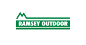 Ramsey Outdoor Promo Code