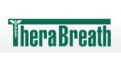 TheraBreath Promo Code