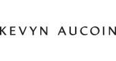 Kevyn Aucoin Promo Code