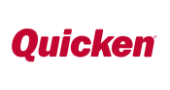 Quicken Promo Code