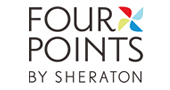 Four Points Promo Code