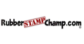 Rubber Stamp Champ Promo Code