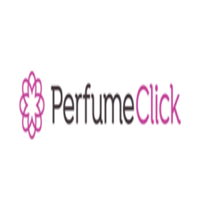 Perfume Click Discount Code