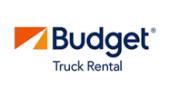 Budget Truck Rental Promo Code