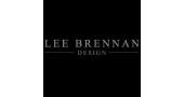 Lee Brennan Design Promo Code