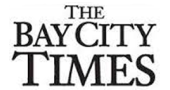Bay City Times Promo Code