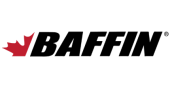 Baffin Promo Code