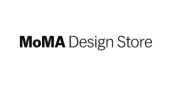 MoMA Design Store Promo Code