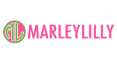 Marleylilly Promo Code