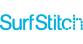 SurfStitch Promo Code