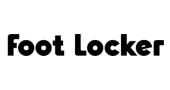 Foot Locker Canada Promo Code