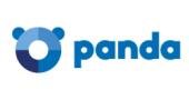 Panda Security UK Promo Code