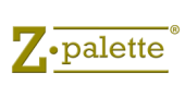 Z Palette Promo Code