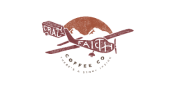 Crazy Faith Coffee Promo Code