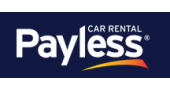 Payless Car Rental Promo Code