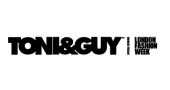 Toni & Guy Promo Code