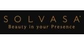 Solvasa Beauty Promo Code