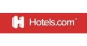Hotels.com UK Promo Code