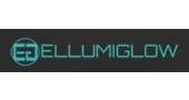 Ellumiglow Promo Code