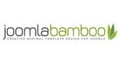 JoomlaBamboo Promo Code