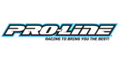 Pro-Line Racing Promo Code