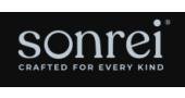 Sonrei Promo Code